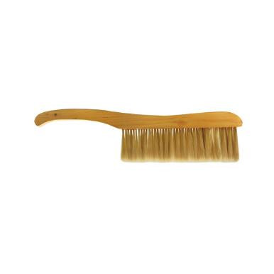 Premium Bee Brush,HD661, Mann Lake Ltd.
