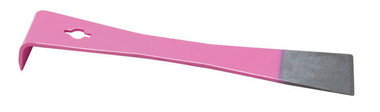 9 1/2 " Pink Hive Tool,HD578, Mann Lake Ltd.