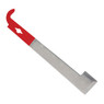 10 1/2" Frame Lifter and Scraper Hive Tool,HD620, Mann Lake Ltd.
