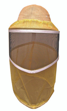 Round Veil,Z107, Mann Lake Ltd.