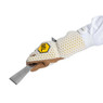 Tactical Heavy-Duty Beekeeping Gloves