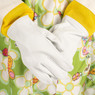 Junior Green and Floral Beekeeping Suit with Veil (Size 10-14),CL626, Mann Lake Ltd.