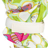 Junior Green and Floral Beekeeping Suit with Veil (Size 10-14),CL626, Mann Lake Ltd.