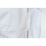 Economy Beekeeping Suit with Clear Vue Veil,Z337, Mann Lake Ltd.