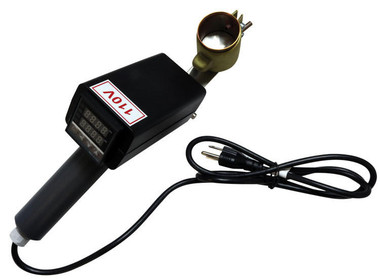 ProVap 110 Sideliner / Commercial Oxalic Vaporizer,DC909, Mann Lake Ltd.