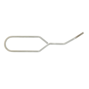 Frame Cleaner,HD616, Mann Lake Ltd.