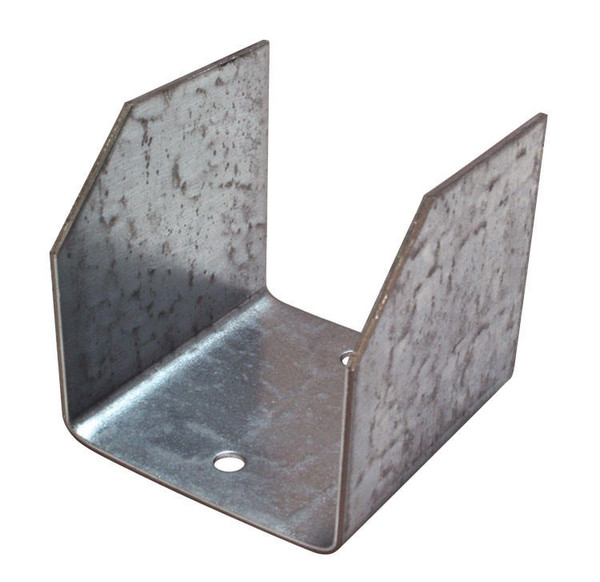 U Pallet Clips,HD649, Mann Lake Ltd.