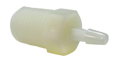 Pipe Adapters - 10 Pack,HH144, Mann Lake Ltd.