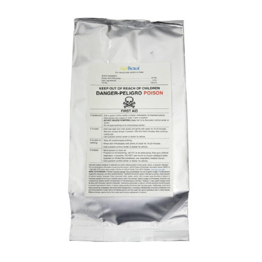 Api-Bioxal (Oxalic Acid), Z808, Mann Lake Ltd.