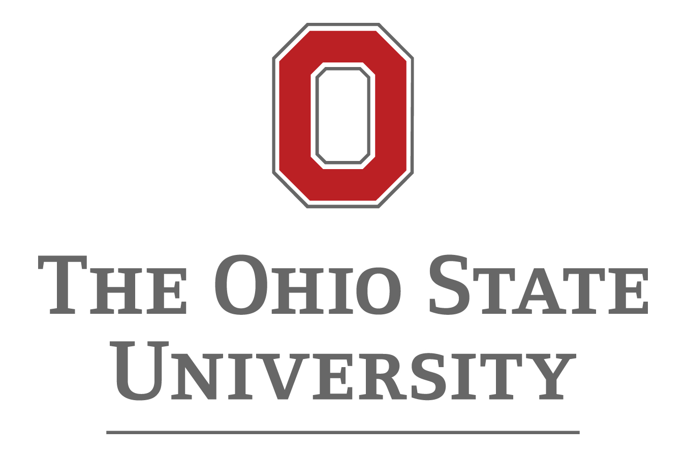 ohio-state-university-logo.jpg