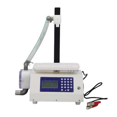 Quick Fill Honey Filler,PA200, Mann Lake Ltd.