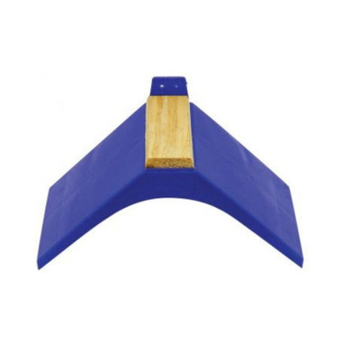 Pigeon Stand,PC119, Mann Lake Ltd.