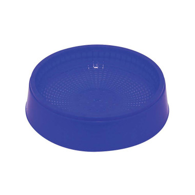 Pigeon Nest Bowls,Y027, Mann Lake Ltd.