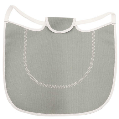 Poultry Breeding Saddle