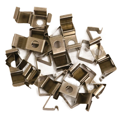 Valve Clip for the Standard Valve