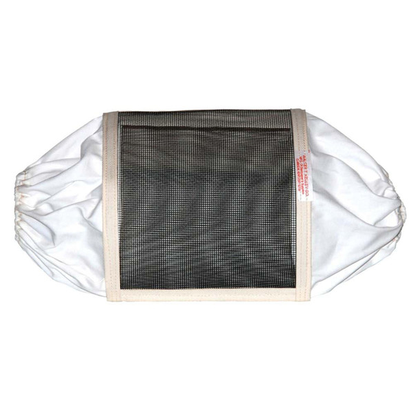 Queen Muff,QC118, Mann Lake Ltd.