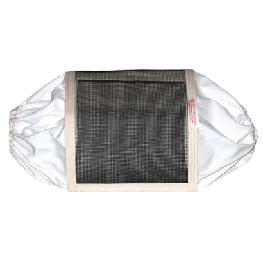 Queen Muff,QC118, Mann Lake Ltd.