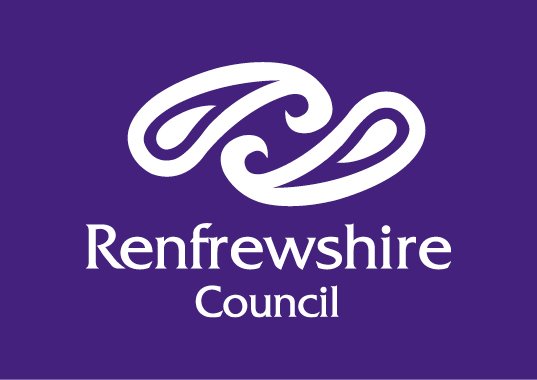 renfrewshirecouncil.jpg renfrewshirecouncil.jpg