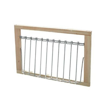 Pigeon In and Out Trap,Y068, Mann Lake Ltd.