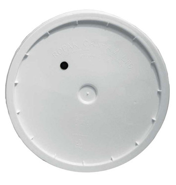 Plastic Lid (for WM101),WM102, Mann Lake Ltd.