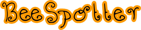 beespotter.png beespotter.png