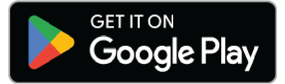 Get the Mann Lake App on Google Play