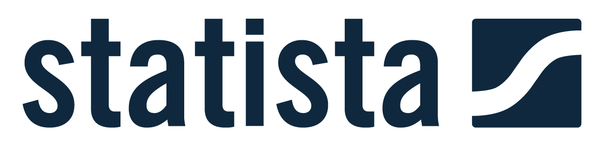 statista-logo-1.png