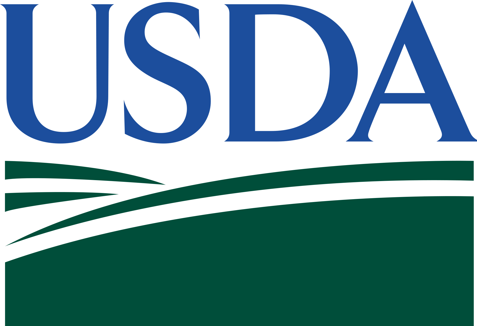 usda-1.png usda-1.png