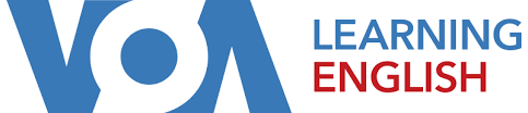 voa-logo.png